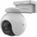 Ezviz EB8  2K+4G Outdoor Battery Pan/Tilt Camera