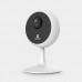 EZVIZ CB1 - Wi-Fi Smart Home Battery Camera