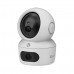 EZVIZ H7c Dual 2K⁺ Dual-Lens Pan & Tilt Wi-Fi Camera