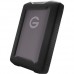 SanDisk Professional G-DRIVE ArmorATD 4TB USB 3.2 Gen 1 External Hard Drive