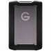 SanDisk Professional G-DRIVE ArmorATD 4TB USB 3.2 Gen 1 External Hard Drive