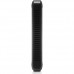 SanDisk Professional G-DRIVE ArmorATD 4TB USB 3.2 Gen 1 External Hard Drive