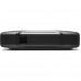 SanDisk Professional G-DRIVE ArmorATD 4TB USB 3.2 Gen 1 External Hard Drive