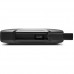 SanDisk Professional G-DRIVE ArmorATD 4TB USB 3.2 Gen 1 External Hard Drive