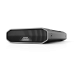 SanDisk Professional G-Drive 8TB Enterprise Class Desktop Hard Drive