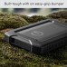 SanDisk Professional G-DRIVE ArmorATD 5TB USB 3.2 Gen 1 External Hard Drive