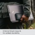 SanDisk Professional G-DRIVE ArmorATD 5TB USB 3.2 Gen 1 External Hard Drive