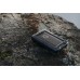 SanDisk Professional G-DRIVE ArmorATD 6TB USB 3.2 Gen 1 External Hard Drive