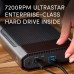 SanDisk Professional 4TB G-Drive Enterprise Class Desktop Hard Drive