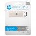HP x911S SSD USB 3.2 512GB - Silver