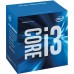 ntel Core i3-7100 7th Gen Core Desktop Processor 3M Cache,3.90 GHz 