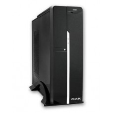 PC System Coffeelake i5-8400+SSD