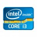 ntel Core i3-7100 7th Gen Core Desktop Processor 3M Cache,3.90 GHz 