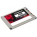Kingston SSD micrioSATA SSDNow SKC380 1.8” 240GB