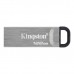 Kingston 128GB DataTraveler Kyson USB  USB 3.2 Gen 1 Flash Drive