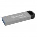 Kingston 128GB DataTraveler Kyson USB  USB 3.2 Gen 1 Flash Drive