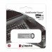 Kingston DataTraveler Kyson 256GB USB 3.2 Gen 1 Flash Drive