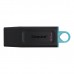 Kingston DataTraveler Exodia 64GB USB 3.2 Gen 1 Flash Drive