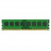 Kingston HP KTH-XW4400C6/2G 2GB DDR2 800Mhz 