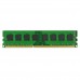 Kingston HP KTH-XW4400C6/2G 2GB DDR2 800Mhz Kingston HP KTH-XW4400C6/2G 2GB DDR2 800Mhz