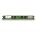 Desktop Memory Price