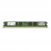 Kingston HP KTH-XW4400C6/2G 2GB DDR2 800Mhz 