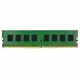 Desktop Memory Price