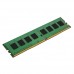 Desktop Memory Price