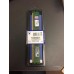 Kingston DDR3 2GB 1333MHz HP Compaq DIMM RAM Memory