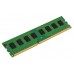 Kingston KCP313ND8/8 8gb 1333mhz  Module