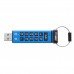 Kingston DT2000 256 AES Encryption 32GB