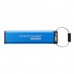 Kingston DT2000 256 AES Encryption 32GB