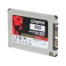 Kingston SSD micrioSATA SSDNow SKC380 1.8” 240GB Kingston SSD micrioSATA SSDNow SKC380 1.8” 240GB