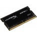 Kingston HyperX Kingston Technology Impact 16GB 2400MHz DDR4 CL14 260-Pin SODIMM