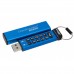 Kingston DT2000 256 AES Encryption 32GB