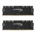 Desktop Memory Price