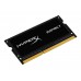 Desktop Memory Price