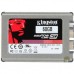 Kingston SSD micrioSATA SSDNow SKC380 1.8” 240GB Kingston SSD micrioSATA SSDNow SKC380 1.8” 240GB