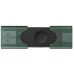 Kingston 128G DataTraveler® Duo USB Flash Drive  USB Type-C 和 Type-A 隨身碟