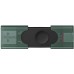 Kingston DataTraveler Duo 256GB USB Flash Drive USB Type-C 和 Type-A 隨身碟