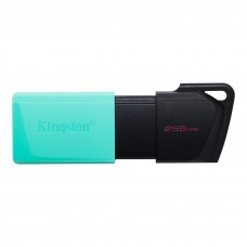 Kingston DataTraveler Exodia M USB 隨身碟 256GB