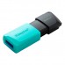 Kingston DataTraveler Exodia M USB 隨身碟 256GB