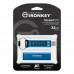 Kingston DataTraveler 2000 USB Flash Drive with Alphanumeric Keypad 32G Kingston DataTraveler 2000 USB Flash Drive with Alphanumeric Keypad 32G