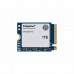 Kingston NV3 M.2 2230 PCIe 4.0 NVMe M.2 1TB SSD