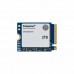 Kingston NV3 M.2 2230 PCIe 4.0 NVMe M.2 2TB SSD