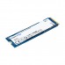 Kingston NV3 2TB  M.2 2280 PCIe 4.0 x4 NVMe SSD