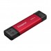Kingston 512GB Dual Portable Solid-State Drive