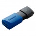Kingston DataTraveler Exodia M USB 隨身碟 64GB