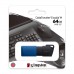 Kingston DataTraveler Exodia M USB 隨身碟 64GB