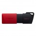 Kingston DataTraveler Exodia M USB 隨身碟 128GB